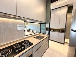Kandis Residence (D27), Condominium #627321971